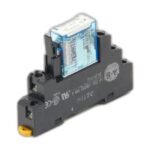 ALLEN BRADLEY (A-B) 700-HK32Z24 (700-HN122)