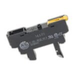 ALLEN BRADLEY (A-B) 700-HN122 - Image 2