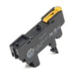 ALLEN BRADLEY (A-B) 700-HN122