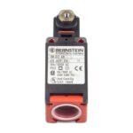 BERNSTEIN I88-U1Z AH 618.6135.114 - Image 2