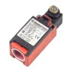 BERNSTEIN I88-U1Z AH 618.6135.114