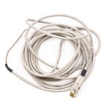 BLUM 87.0634-12.345 - Image 3