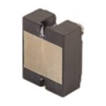 CARLO GAVAZZI RA2410LA06 - Image 5