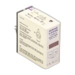 CARLO GAVAZZI S1321166115 - Image 3