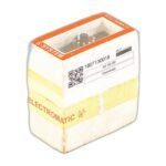 CARLO GAVAZZI SB 125 220