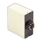 CARLO GAVAZZI SC 125 220 - Image 5