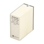 CARLO GAVAZZI SD110 024 - Image 2