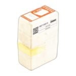 CARLO GAVAZZI SD110 024