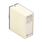 CARLO GAVAZZI SD110 024 - Image 3