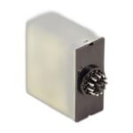 CARLO GAVAZZI SD110 024 - Image 5