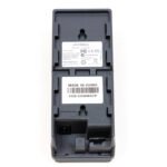CISCO SYSTEMS AIR-PWRINJ3 - Image 4