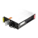 DANFOSS VLT5003 VLT5000 (175Z0043) - Image 3