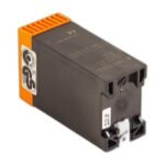 Dold BD5987.02 - Image 5