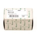 EATON ZB12-0,6 - Image 2