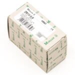 EATON ZB12-0,6