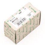 EATON ZB12-0,6 - Image 3