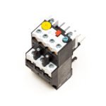EATON ZB12-0,6 - Image 4