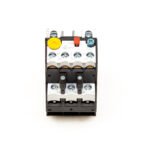 EATON ZB12-0,6 - Image 5