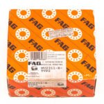 FAG NU2311-E-TVP2 - Image 2