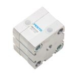 FESTO ADN-50-5-I-P-A (536320)