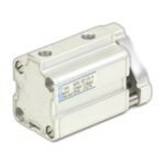 FESTO ADVL-32-25-A (15278)