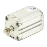 FESTO ADVU-50-60-A-PA