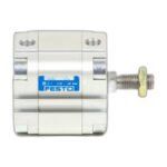 FESTO ADVULQ-32-10-A-P-A (156789) - Image 2