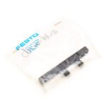 FESTO CPE10-PRSB (164963) - Image 3