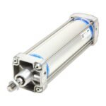 FESTO DFG-125-0400PPV-A (164406)