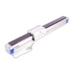 FESTO DGPL-50-700-PPV-A-KF-B (161795)