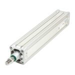 FESTO DNC-80-450-PPV-A (163432)