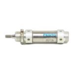 FESTO DSW-32-15-PB (161420) - Image 2