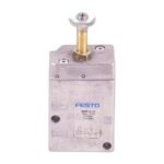 FESTO MOFH-3-1/4 (7876) - Image 3