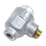 FESTO SE-1/8-B 9685 - Image 2