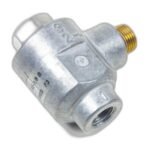 FESTO SE-1/8-B 9685
