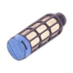 FESTO U1/4 2316 (Lot of 11)