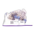 FESTO U1/4 2316 (Lot of 11) - Image 4