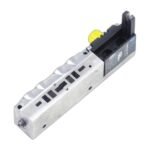 FESTO VMPA1-IC-AP-1 53394 - Image 2