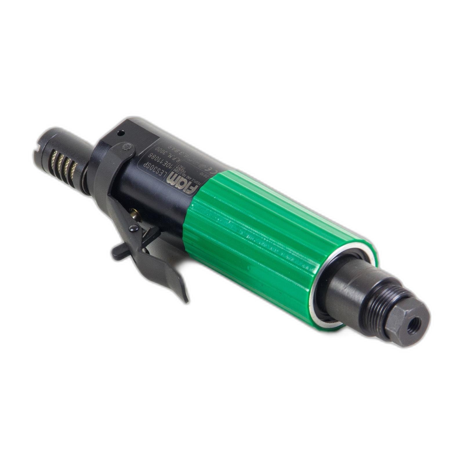 FIAM LES30SP Spareparts2day