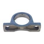 FYH P210 - Image 2