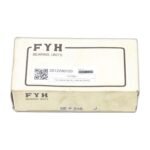 FYH UCP206J - Image 2