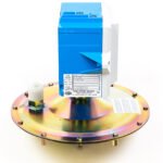 GEORGIN DML10DL10 - Image 4