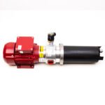 HYDAC OLF-5/4-S-370N-N5DM002-D4 (3093239) - Image 4