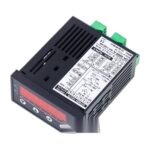 IMPAC DA4000 A