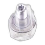 INA NUKRE 52-A - Image 4