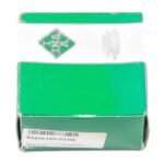 INA RAE45-NPP-FA106 - Image 2