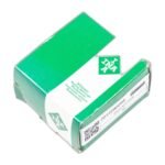INA RAE45-NPP-FA106