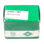 INA RAE45-NPP-FA106 - Image 3