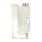 INDRAMAT NFD02.1-480-075 - Image 5