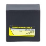 INTERNATIONAL TOOLS 27.700.1600 - Image 2